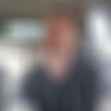 Member 2374412610, 34 years old