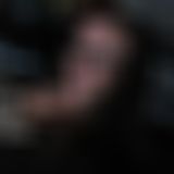 Member 97437191, 39 years old