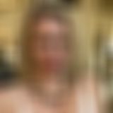 Member 3217828846, 34 years old