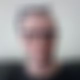 Member 2957918210, 31 years old