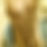 Member 1644851259, 64 years old