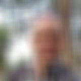 Member 680555547, 44 years old