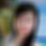 Member 3778163268, 30 years old