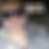 Member 2420277329, 30 years old