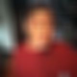 Member 1398777884, 46 years old