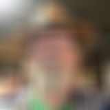 Member 427579477, 61 years old
