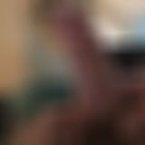 Member 2765791386, 30 years old