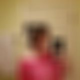 Member 4021033213, 23 years old