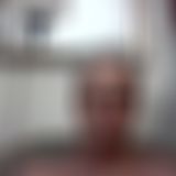 Member 3560104220, 54 years old