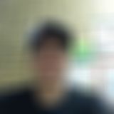 Member 3204829163, 36 years old