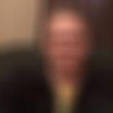 Member 117804890, 54 years old