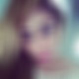 Member 2645840009, 34 years old