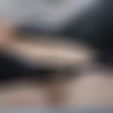 Member 4126986615, 26 years old