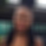 Member 865250075, 36 years old