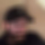 Member 2961308571, 24 years old