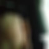 Member 3461666012, 30 years old