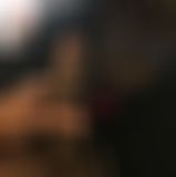 Member 3851294940, 28 years old