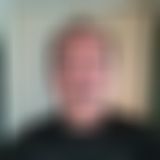 Member 2852282323, 53 years old