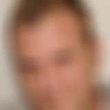 Member 1866827488, 40 years old