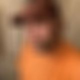 Member 2604888310, 34 years old