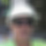 Member 2363473831, 33 years old