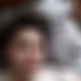 Member 3617591179, 21 years old