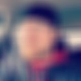 Member 3196490775, 33 years old
