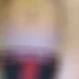 Member 3400332216, 40 years old