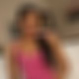 Member 3986411054, 30 years old