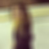 Member 570301267, 24 years old