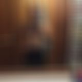 Member 3770141523, 38 years old