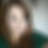 Member 3425263659, 31 years old