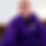 Member 3064375734, 64 years old