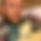 Member 3081660974, 30 years old