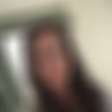 Member 3829575395, 34 years old