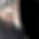 Member 2740370592, 26 years old