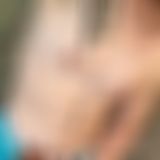 Member 3640821509, 28 years old
