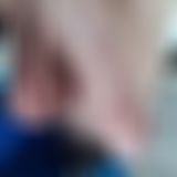 Member 921424654, 53 years old