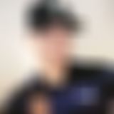 Member 2167944639, 32 years old