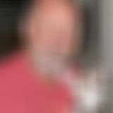 Member 3503889874, 57 years old