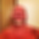 Member 3607649777, 40 years old