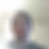Member 124512169, 30 years old
