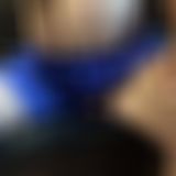 Member 3034961675, 66 years old