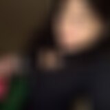 Member 4150966610, 30 years old