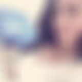 Member 886906598, 39 years old
