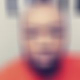 Member 3157950449, 44 years old
