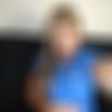Member 2010748793, 36 years old