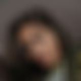 Member 1698425706, 27 years old