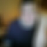 Member 452880755, 37 years old