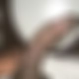 Member 1766789484, 28 years old